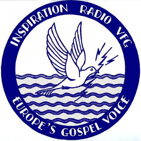 Northern Lights -THE VOICE OF THE FREE GOSPEL on Radio Northern Star: An