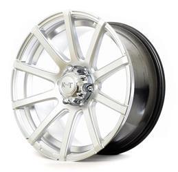 13290,- 275/40-20 Bridgestone D-Sport 106Y - 13390,-