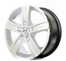 Vredestein Ultrac Satin 95W 7990,- 8390,- 8990,- 215/50-17 Bridgestone T001evo 95W 8990,- 9390,- 9990,-