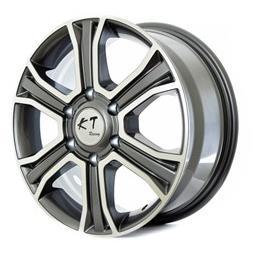 Continental PremiumContact 6 98Y 9490,- 9890,- 10490,- 225/50-17 Nokian Hakka Blue 2 98W 9590,- 9990,-