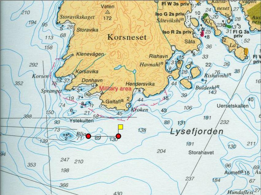 24. PREMIERING 1/3 av antall deltakende båter i hver klasse premieres med rormannspremie. Det vil bli egen premiering for seilasen første dag, samt sammenlagt premiering.