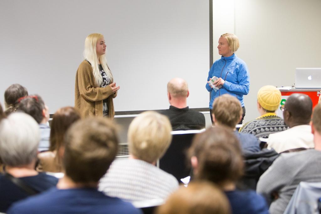 Morten Heszlein-Lossius, ansatt Frøydis Olaussen, ansatt Andreas S.