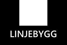 000 employees 2017 Acquisition of Cape 2016 Acquisition of Prezioso Linjebygg 2015 Acquisition of Hertel More than 100 companies Key steps in the Altrad Group development A growth strategy based on