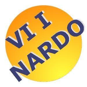 Nardo FK Nardo FK - "