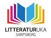 Diverse Biblioteket deltar også på: Hovedbiblioteket er en av postene i Hallovenn 31. oktober i samarbeid med isarpsborg. Biblioteket på besøk?