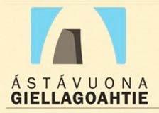 23 Gáisi Giellaguovddáš ble offisielt åpnet i april 2004. Språksenteret har lokaler i grendehuset i Lakselvbukt og i rådhuset i Tromsø.