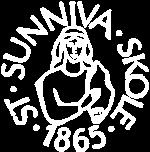 St. Sunniva skole er en kristen, katolsk privatskole med elever på 1.-10. trinn. Se for øvrig vårt inntaksreglement. Onsdag 12.
