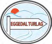 Om Sigdal og Eggedal Turistservice På Sigdal og Eggedal Turistservice i Eggedal sentrum får du all informasjon om alt som skjer og rører seg i Sigdal og