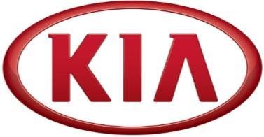 Kia Bil Norge AS