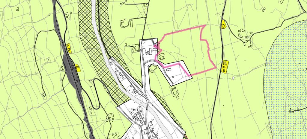 3 Kommunale vedtekter og retningslinjer. Lovgrunnlaget for planprogram. 3.1 Lokale forskrifter. Oversikt over lokale forskrifter finnes på Lovdata. 3.2 Kommunale arealplaner Kommuneplanens arealdel og kommunedelplan.