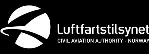 NF-2007 Rapportering av ulykker og hendingar i sivil luftfart Dette skjemaet skal brukast for rapportering av ulykker og hendingar i høve til Luftfartslovens 12-10 som gjennomfører EU-forordning nr.