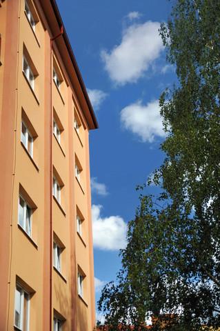 Bostøtte Lån Grunnlån Startlån Barnehagelån Tilskudd Husbankens virkemidler