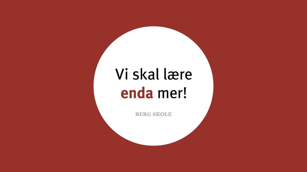 Jorda Rundt Fredag kl. 15:00 16:00 Målområde: Fysisk aktivitet og lek & Natur, teknikk og miljø & Lekser Bor det en oppdager i deg? Bli med på en reise jorda rundt!