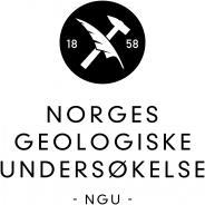 geologiske undersøkelse (NGU) PROGRAM FOR FRØYA OG HITRA KOMMUNER Prosjektet: Aktiv forvaltning av marine ressurser Bakgrunn «Aktiv forvaltning»