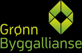 Årsberetning 2017 1. Medlemmer Grønn Byggallianse ble etablert i 2003, men formelt stiftet på stiftelsesmøte 15.06.2004. Grønn Byggallianse besto ved utgangen av 2017 av 61 eiendomsaktører.
