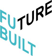 FutureBuilt FutureBuilt skal fremme en klimaeffektiv arkitektur og byutvikling i Oslo, Bærum, Asker og Drammen.