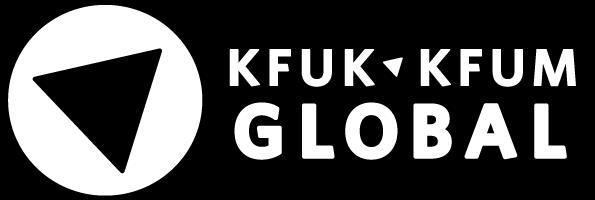 Vedtekter for KFUK-KFUM Global. Gjeldende fra 1.1.2017 1. NAVN OG DEFINISJON Organisasjonens navn er KFUK-KFUM Global.