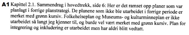 C) Nordland Fylkesmann D) Nordland Fylkeskommune E) Nesna kommune