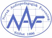 5.6.5 Norsk Audiopedagogisk Forening NAF http://audiopedagog.no/ "Styret har møter 4-6 ganger per år.