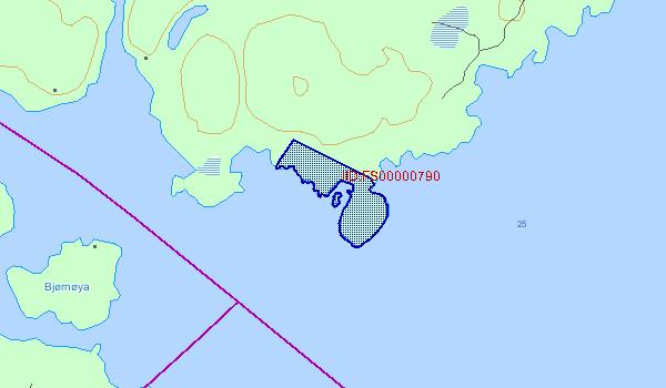 Forvaltningsplan Våler Mosseros/Haratangen Haratangen 1. Områdebeskrivelse/status Gnr/ FS-nummer Bnr naturbase.