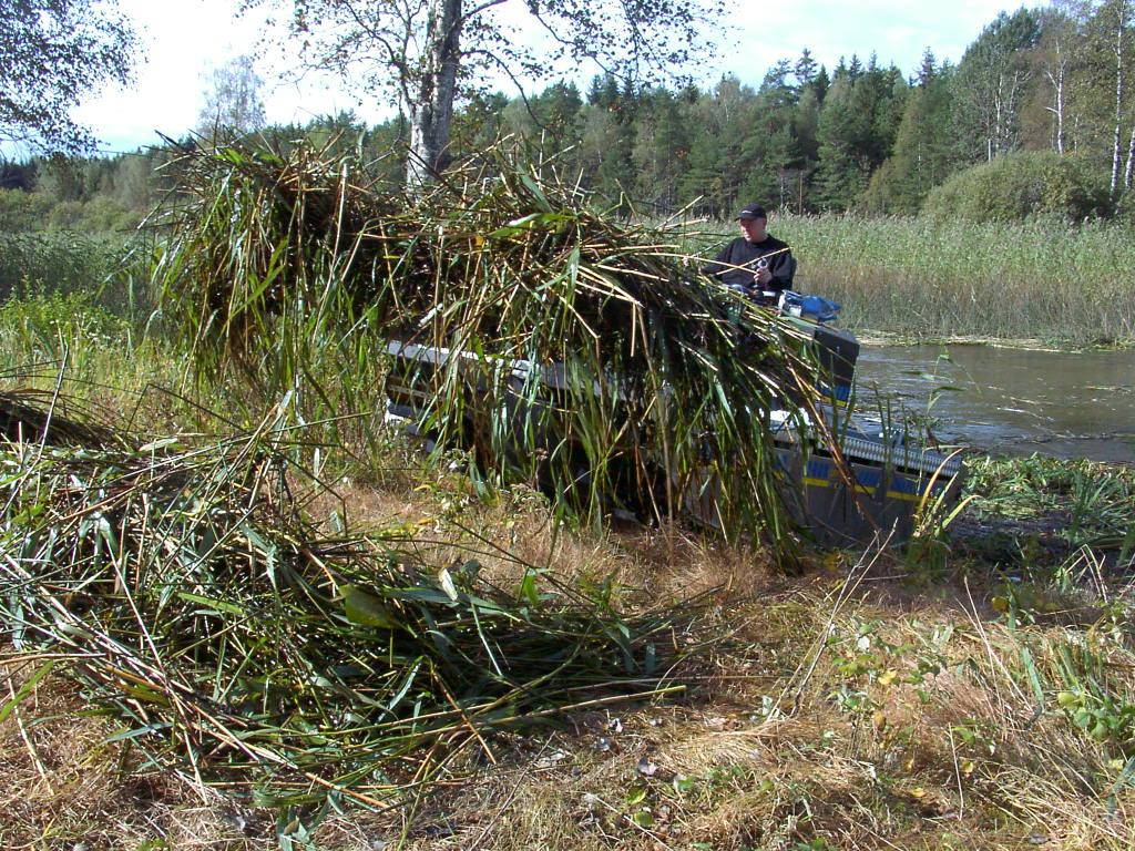 3. Driftsplan for planperioden (frivillig utfylling) nr Løpende oppgaver; årlig (f eks rydding, vasking, tilsyn, planklipping etc.