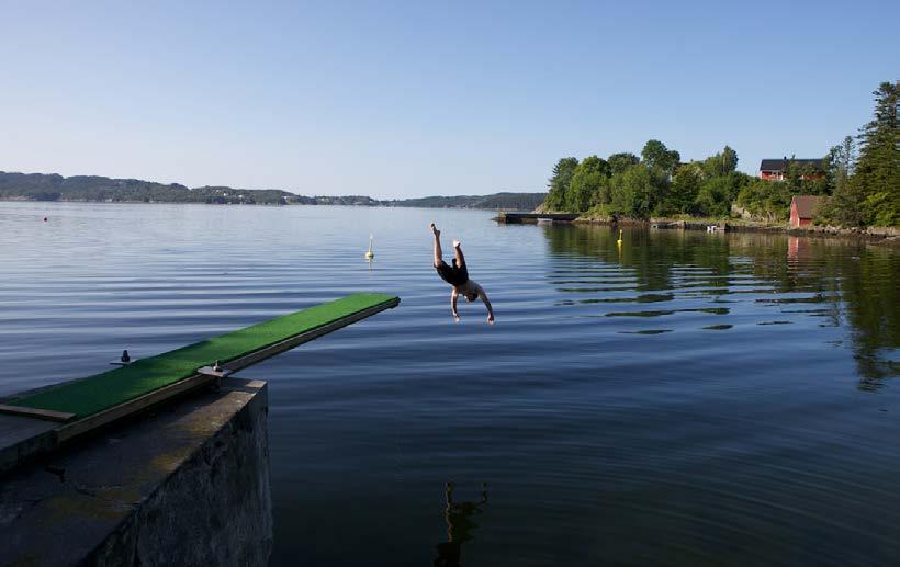 Meland Diskgolf i Badevika på Frekhaug onsdag 11. juli kl. 13.00 17.00 Bli med å spele Diskgolf i Badevika på Frekhaug. Bading og grilling (Nordgardsløa om dårleg vær).