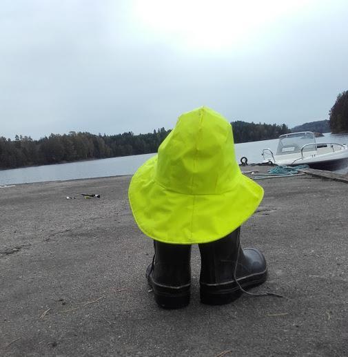 6. Planlegging, dokumentasjon og vurdering Planer for innholdet dette barnehageåret er denne årsplanen og månedsplanene.