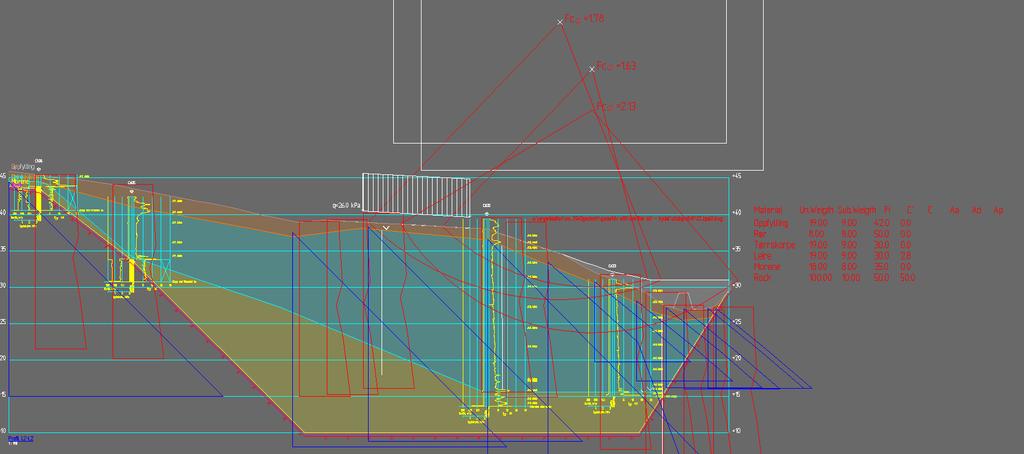 Effektivspenningsbasis: http://projects.cowiportal.