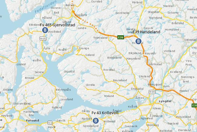 Tabell 8: Virkninger av rushtidsavgift 13 Rush Endring 2012 til 2017 Endring i prosent Morgen -98 845-3,2 % Ettermiddag -100 591-3,5 % Sum -199 436-3,4 % Statistikk fra tidligere år viser at