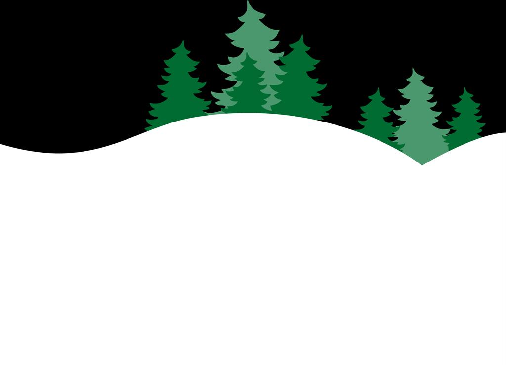 Søndag 24. desember - Julaften 30.desember 10.00-13.00 Sølvsmedtunet er åpent. 10.00-16.00 Skibuss fra hotellet til Vrådal Panorama Skisenter 15.