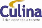 Kontaktinformasjon Culina forhandler Kontaktperson E-post Telefon Culina Tromsø Ragnhild Sigurdsen raghild@lindrupmartinsen.no 91 14 31 22 Culina Bodø Wenche Wilhelmsen wenche@culinabodo.