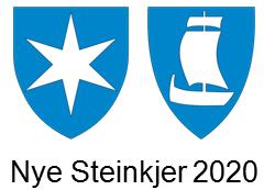 Administrativ organisering nye Steinkjer kommune - prosjektleders beslutning Notat fra: Prosjektleder Torunn Austheim Dato: 05.10.