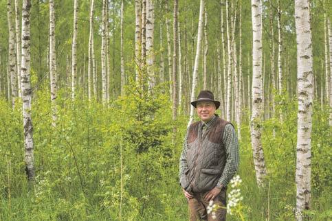 Kõiki osalejaid ootab üllatus. Heldi. Vändra Kultuurimajas 1. oktoobril kell 14.00 ja 18.00 Kino Minu näoga onu Pilet 4, sooduspilet 3 11. oktoobril kell 19.