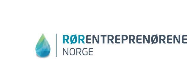 Til Direktoratet for byggkvalitet Oslo 11.05.2018 Post@dibk.no Deres ref: 18/1317 Høring - Forslag til endring i byggteknisk forskrift (TEK17) om energiforsyningskrav for bygninger over 1000 m2.