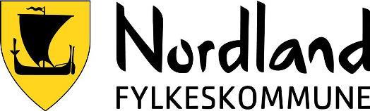 Fylkesråd for næring Mona Fagerås Innlegg Møte med OED 13. mars 2017, Bodø Innledning Takk for at vi fikk til dette møtet, det setter vi stor pris på.