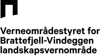 Besøksadresse Skinnarbu 3661 Rjukan Postadresse Postboks 2603 3702 Skien Kontakt Sentralbord +47 35 58 61 10 Direkte +47 953 00 640 fmtepost@fylkesmannen.