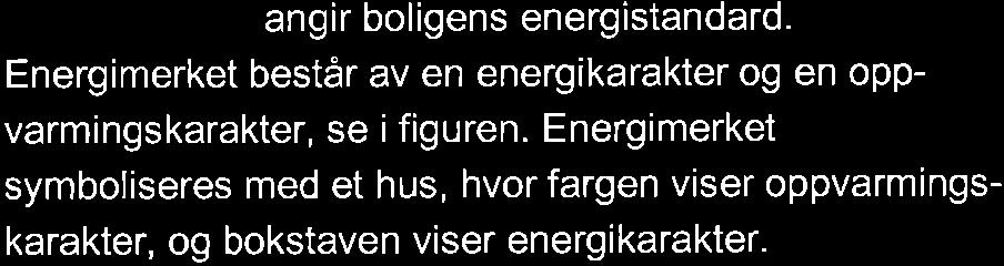 Veggmontert TV/flatskjerm med tilhørende festeanordning samt musikkanlegg følger likevel ikke med. 04.