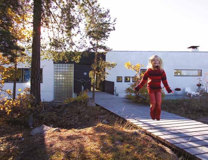 VENTIGUARD Det hurtige og kostnadseffektive valget Weber VentiGuard er et enkelt, hurtig og rimelig fasade system en totrinns ventilert tetting.