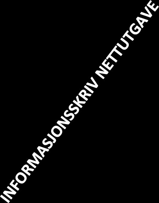 Tømmekjøringsprøve Utstillingssted: Dato: Kat.nr: Hestens navn: F.år: UELN: Eier: Rase: Momenter Delpoeng Poeng Oppstart Håndterbarhet (Håndterbar) A B C D E F G H I (Uhåndterbar) 1.