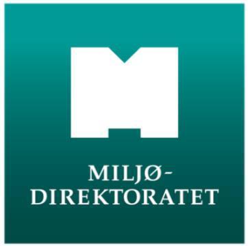 SOSI Produktspesifikasjon Produktnavn: MotorferdselUtmark,