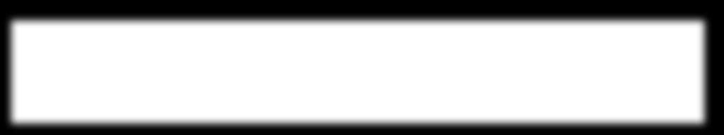 Totalisatorløp 8 Omoto Sando (FR) 70 Henrik Engblom 9, br v Trempolino-Mayreau e Slip Anchor (Nils Petter Gill) Livs: 70 18-21-13 1.862.580 6 GRÅ/BLÅ/ROSA harl;grå;grå,blå,rosa.