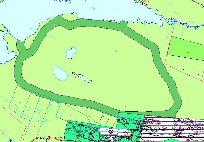 13/18 Søknad om motorferdsel i utmark - turveg på Myking Arkivsak-dok. 18/00071-4 Saksbehandler Torunn Bekkeseth Saksgang Møtedato Saknr 1 Teknisk utvalg 20.02.