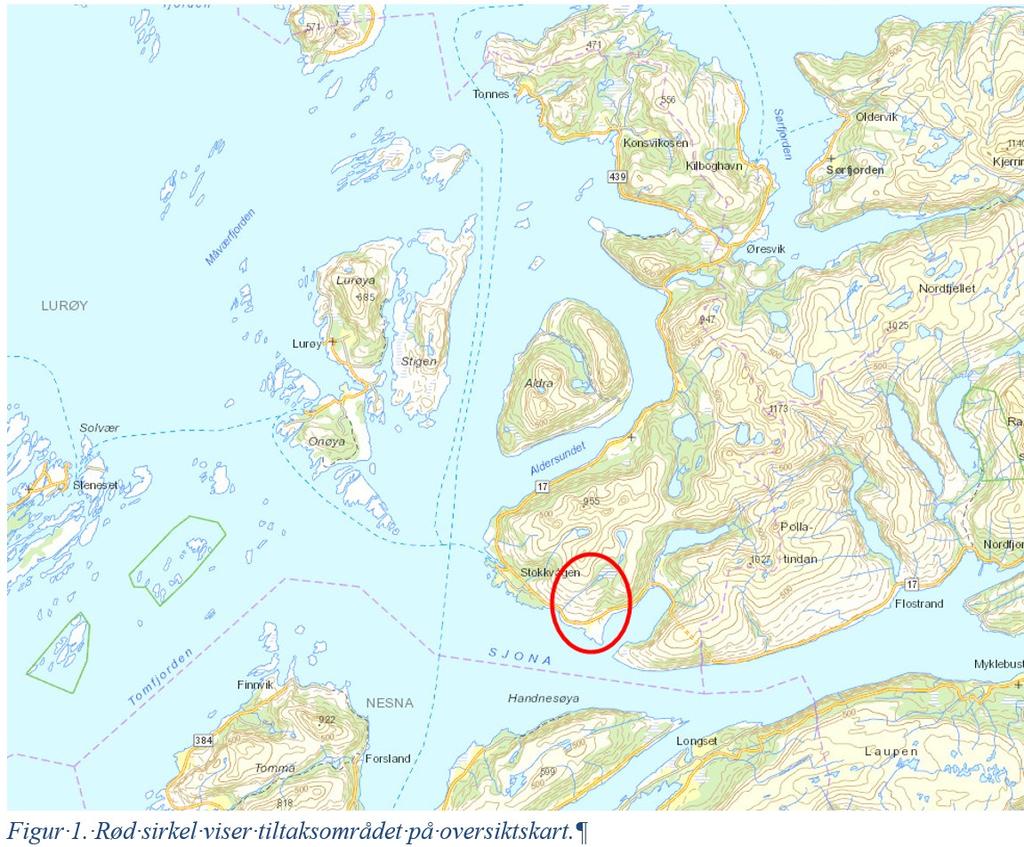 fylkesrådet at det gis konsesjon for bygging av Hundåga kraftverk. I tillegg var det noen vilkår til anbefalingen.