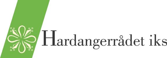 RÅDSMEDLEMMENE INNKALLING TIL RÅDSMØTE Dato: Torsdag 18.01.2018 Klokka 09.00 14.00 Stad: Yrkesskulebygget, Granvin Møteplan i Hardangerrådet godkjent 14.09.2017 gjeld som møteinnkalling. Agenda: 09.