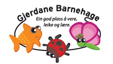 Eid Kommune Årsplan for Gjerdane barnehage 2018-19 Spesiell del