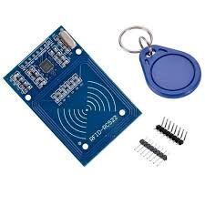 startpakke Arduino Uno 2 Luxorparts LED 3mm 5