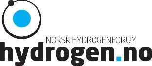 hydrogenproduksjon utløse 80 GWh innestengt