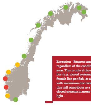 Ved siden av økt