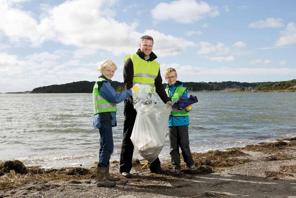 Bli med og rydd strandsonen Vi oppfordrer alle til å bidra til å redusere mengden plast og forsøpling av Trondheims strandsone og Nidelva. Bli med på Strandryddedagen lørdag 5. mai.