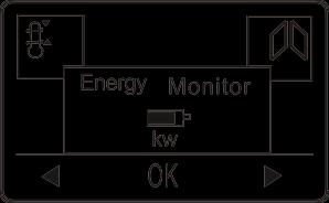 i én operasjon. I hovedvinduet for auto-modus: Trykk på Temp. Velg hendelsene du skal endre, ved å velge: All Wake and Return Temp eller All Leave and Sleep Temp.